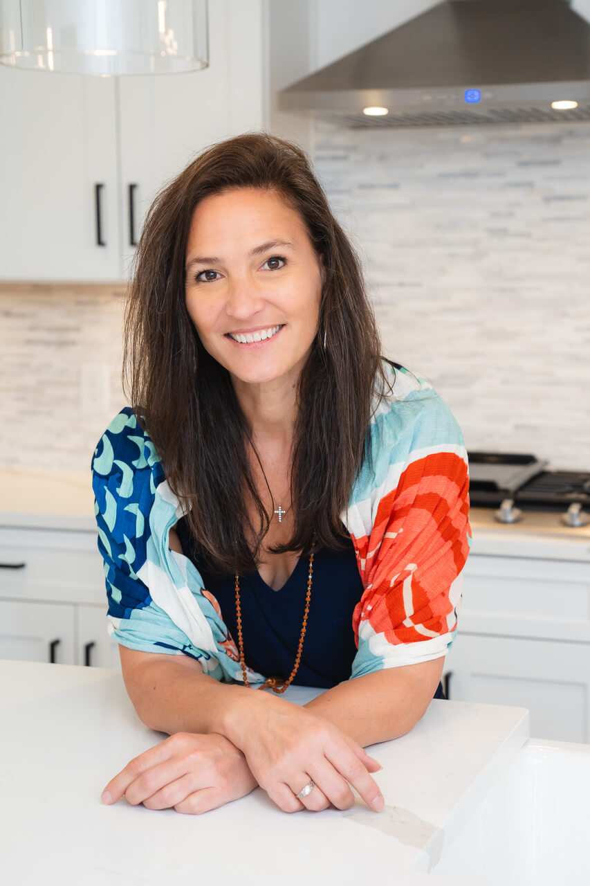 Kristi Neidhardt Profile Photo