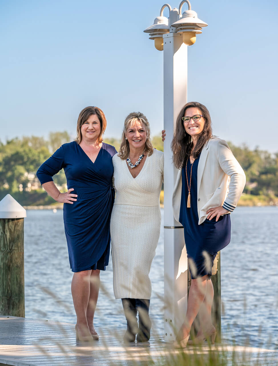 Kristi-Neidhardt-Team Image