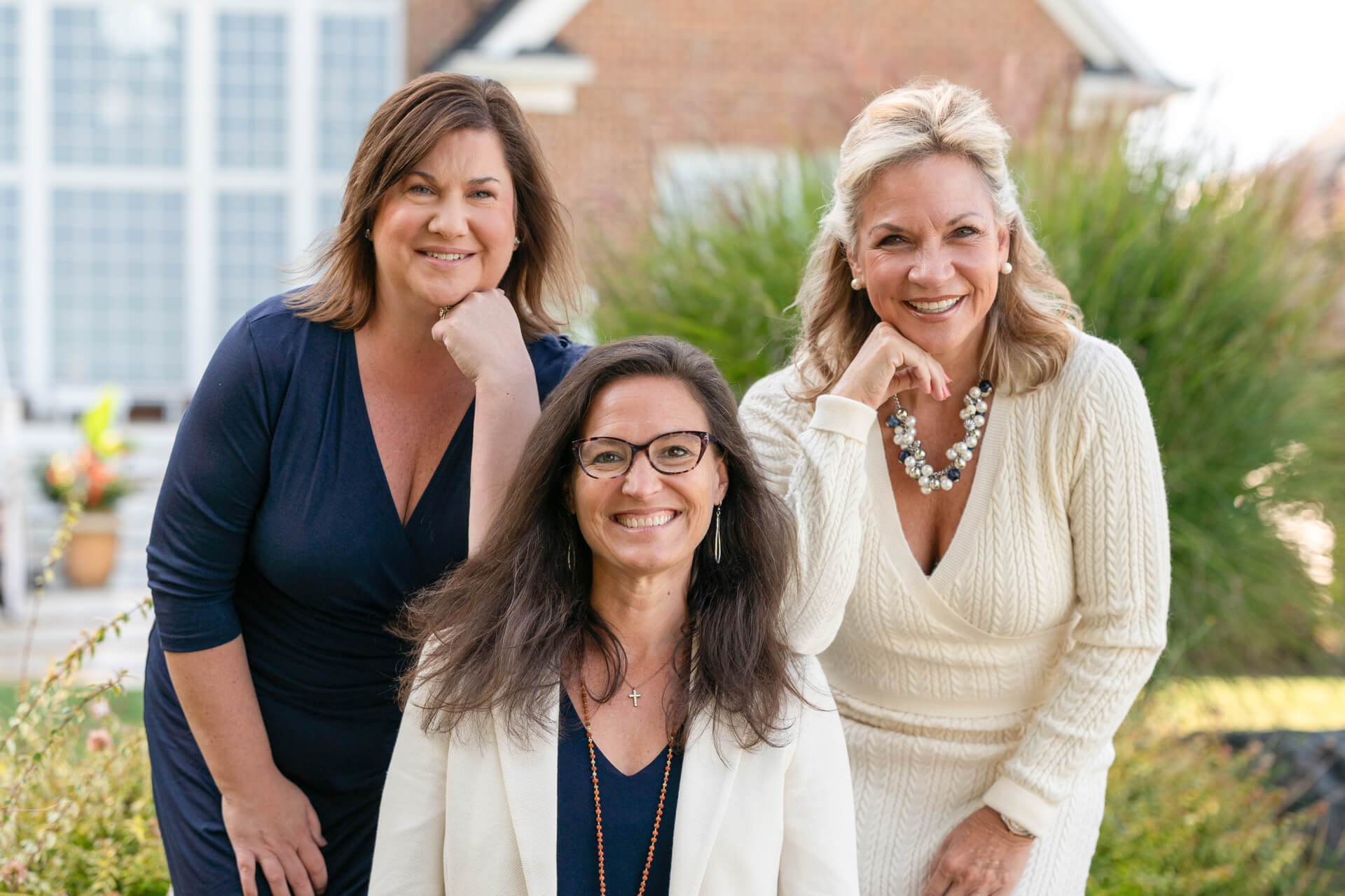 Kristi-Neidhardt-Three of Us