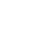 kristi-team-logo-white