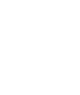 kristi-team-logo-white
