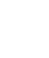 kristi-team-logo-white
