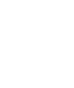 kristi-team-logo-white