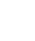 kristi-team-logo-white