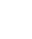 kristi-team-logo-white