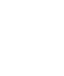 kristi-team-logo-white