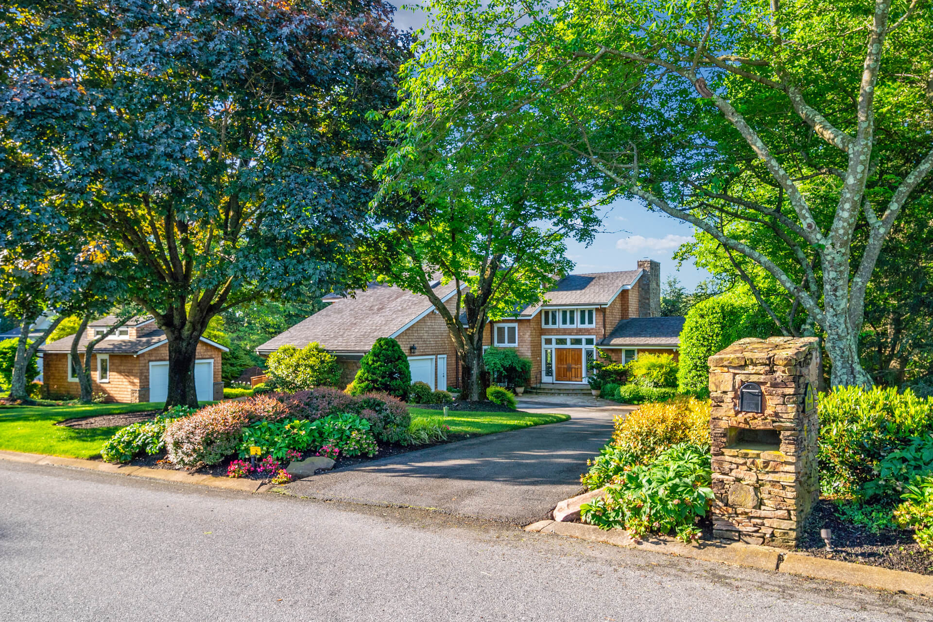 Coachway Annapolis-