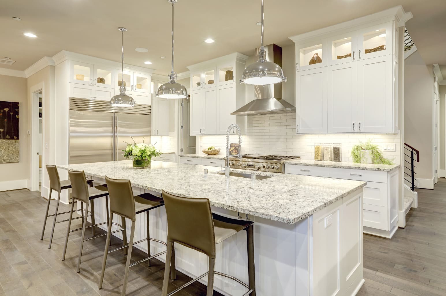 kitchen-island-open-concept