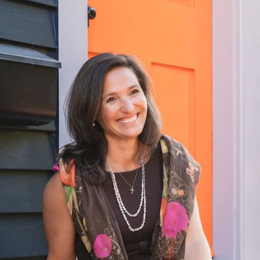 Kristi Neidhardt