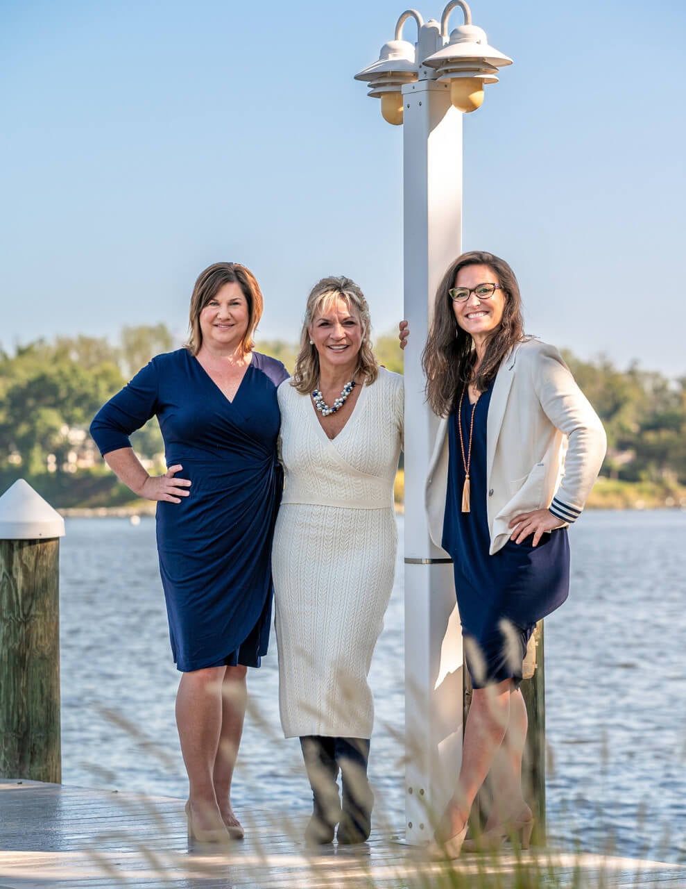 kristi-neidhardt-team-waterfront-annapolis-real-estate