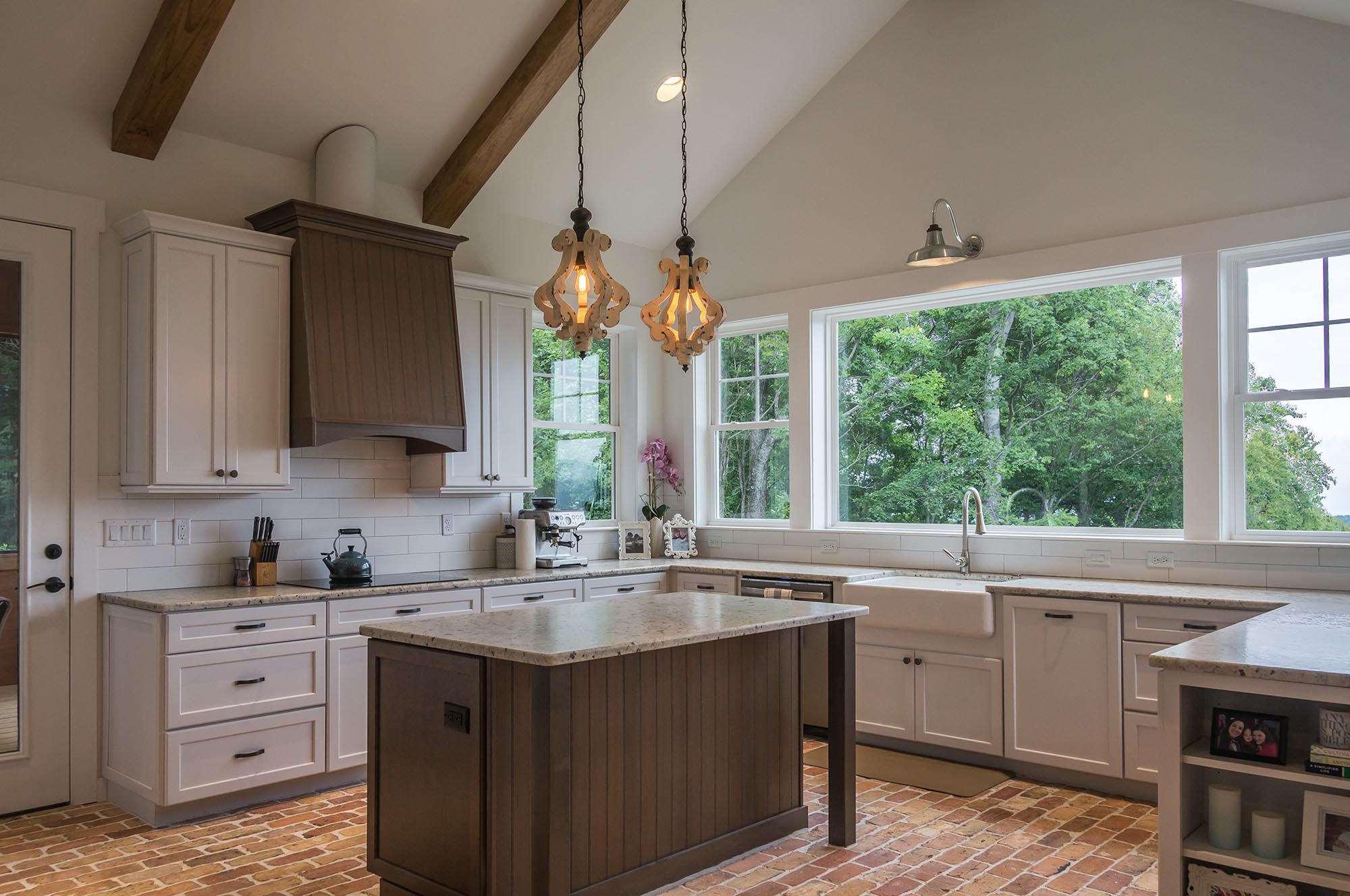 old-kitchen-moderen-way