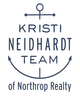 KNT-Logo