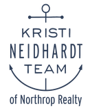 KNT-Logo