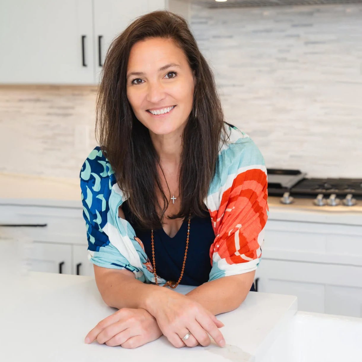 kristi-neidhardt-kitchen-photo