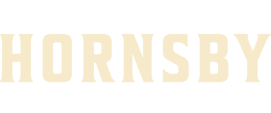 Logo-Secondary-02-1-AUTOx160.fit