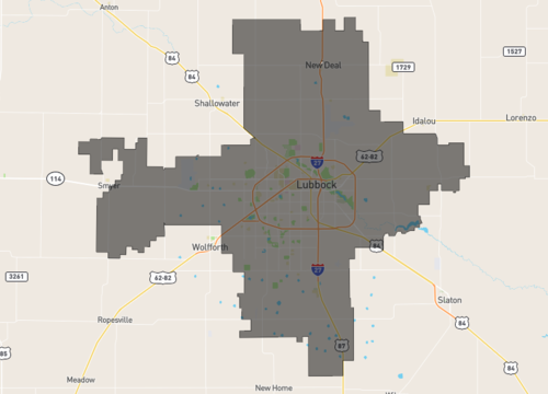 lubbock.png