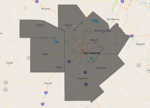 san antonio.png