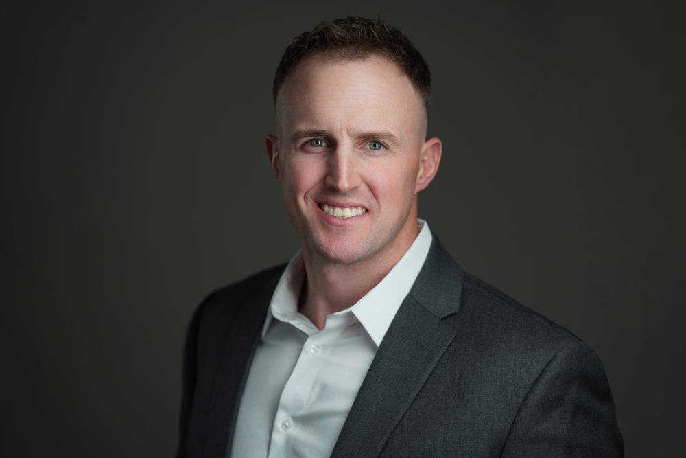 Hank H. Headshots (01-06-2025)05257 (1) (1)