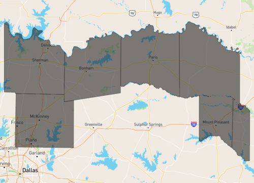 north texas.png