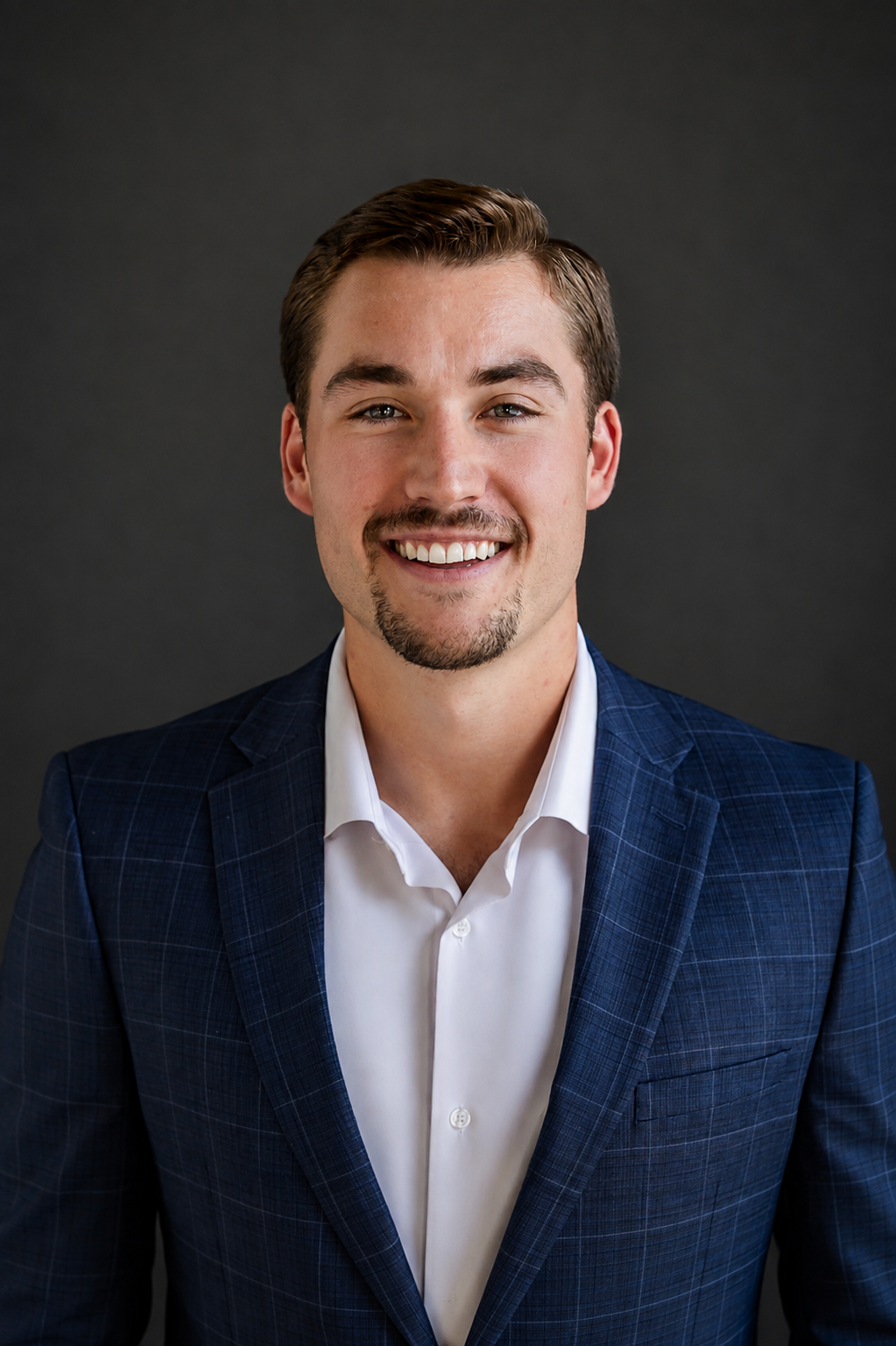 nathan-jones-headshot