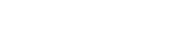 Dibari_Logo_Update_White