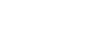 Dibari_Logo_Update_White