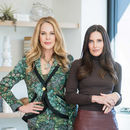 The Elevated Living Group