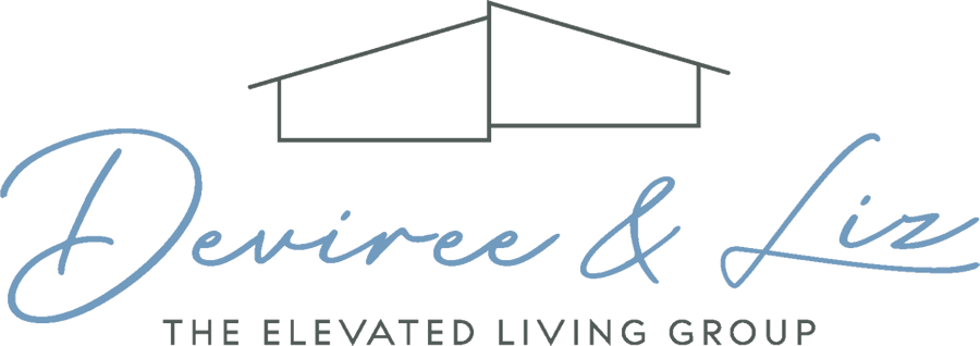 Home valuation Logo