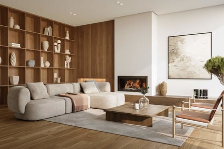 buy_selle_real estate (1)