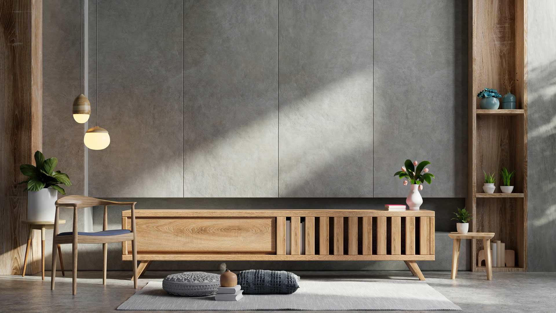 Boost Home Value