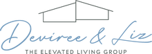 logo_noBG