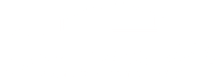 logo_noBG_white