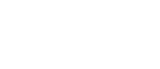 Logo White Transparent