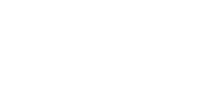 Logo White Transparent