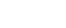 Logo White Transparent