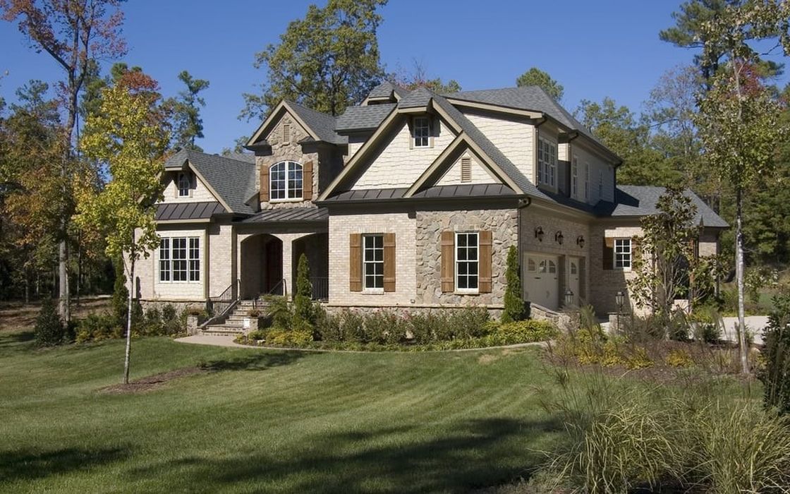 Grapevine / Colleyville