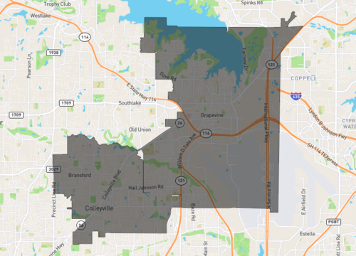 grapevine colleyville.png