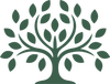 willowtree logo