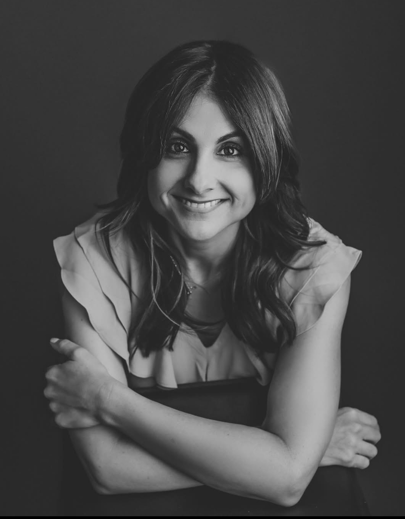 LyndseyPhelpsheadshot