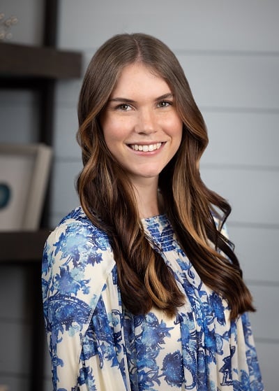 1A92CACC-155D-0078-0B268FEC96840C32