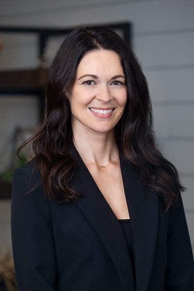 229B901F-155D-0078-0B35BC1DBA963D16