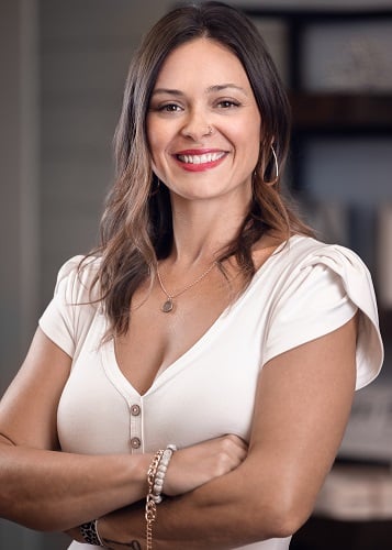 3B0DB34F-155D-0078-0B2707B532234551