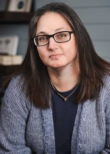 74D99AB7-155D-0078-0BB9E3D4164F01AD