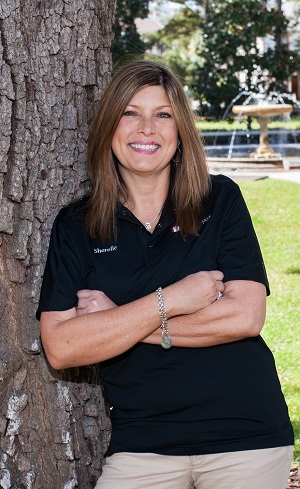 9B14856F-155D-0078-0BE4A094AC61834D