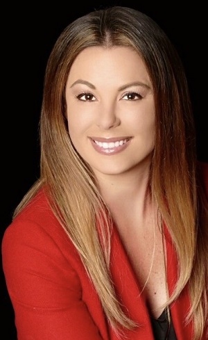 9B4196C6-155D-0078-0B5D71E8A6C9877B