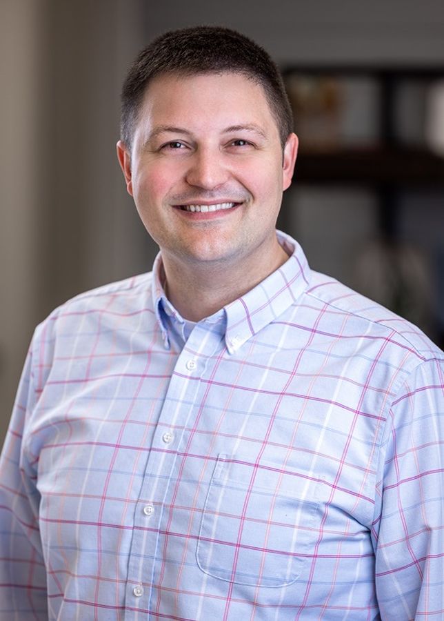 Adam Gurske