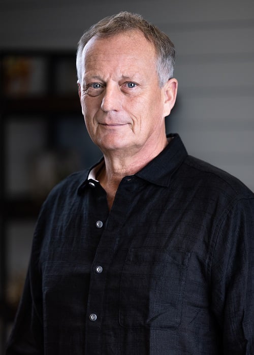 C09B39B8-155D-0078-0BC674EB4FC041A2