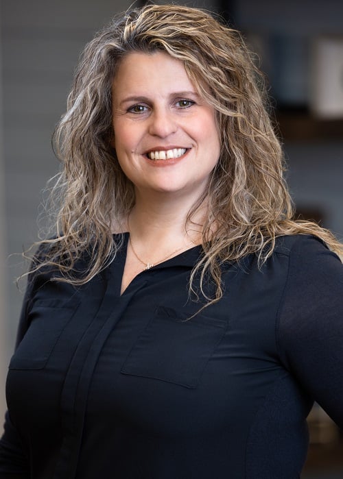 C0B0EDDD-155D-0078-0BD15502E5CBF6D5