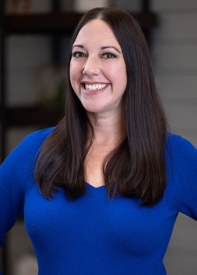 Shannon Freire-NesSmith