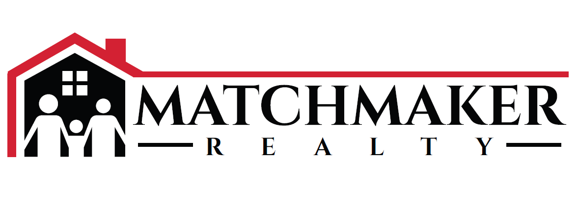 Home valuation Logo